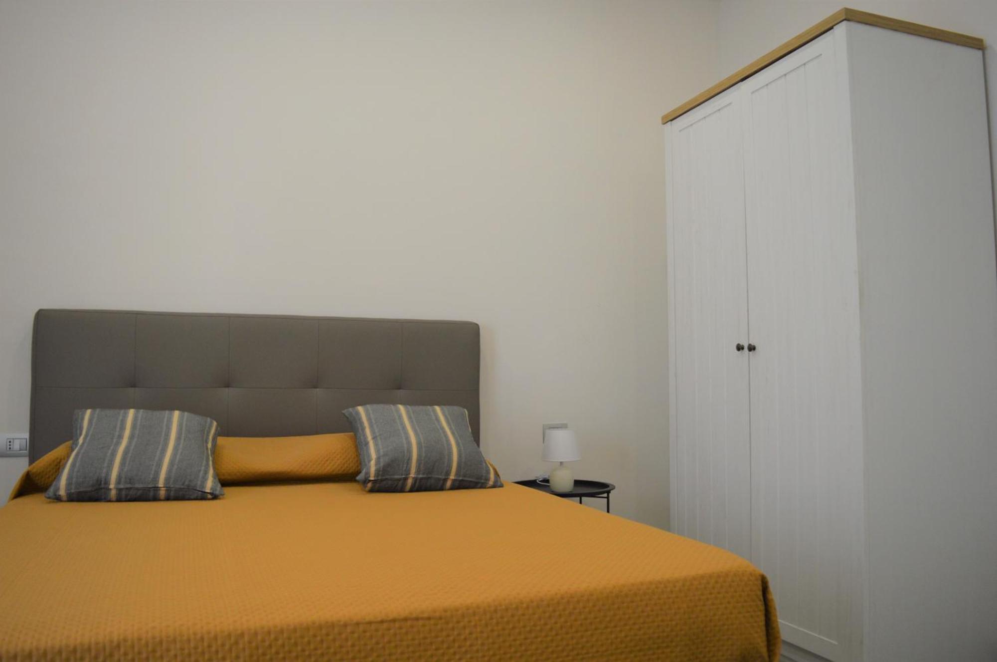 La Puteca Bed & Breakfast Napels