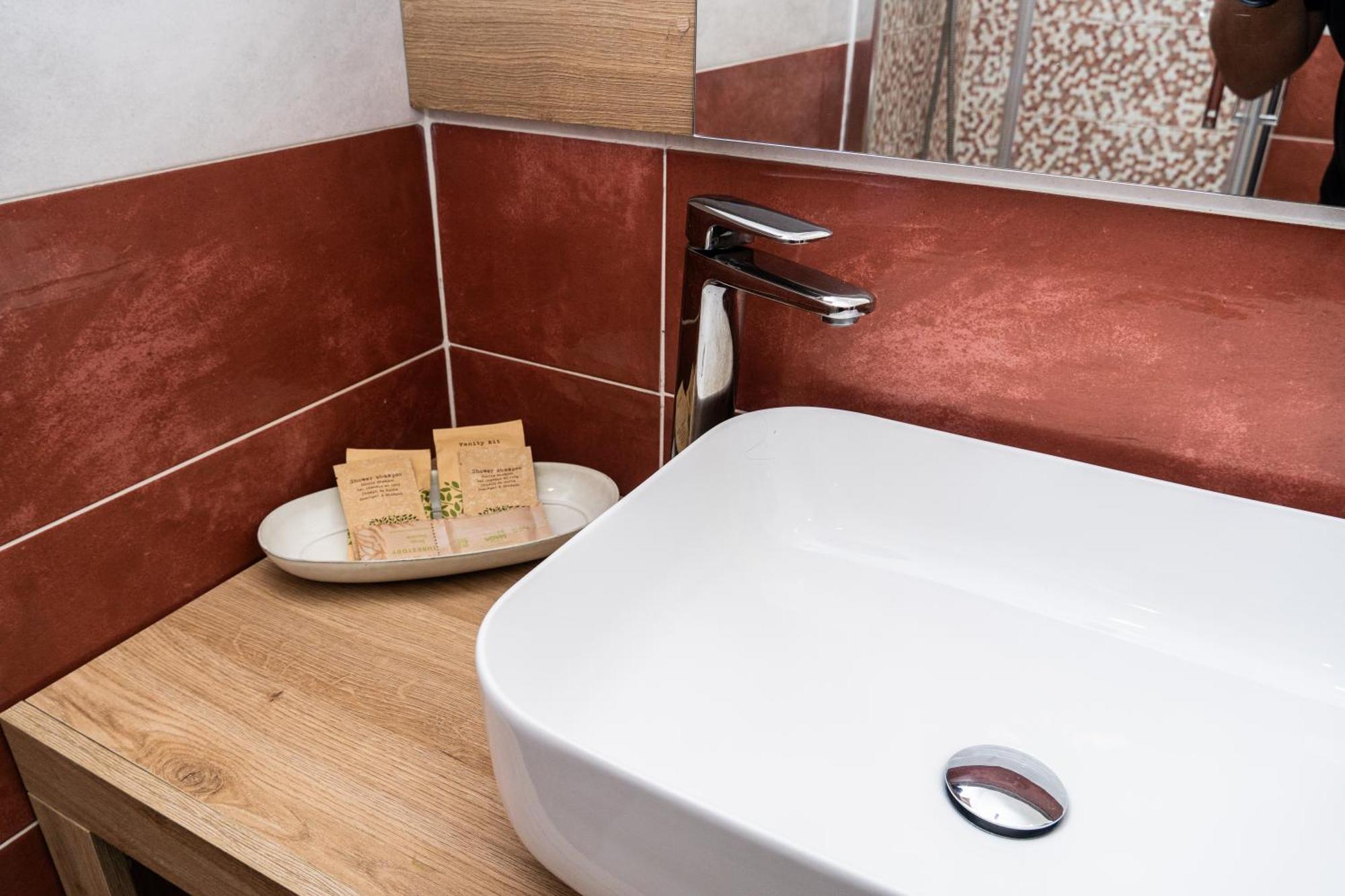 La Puteca Bed & Breakfast Napels
